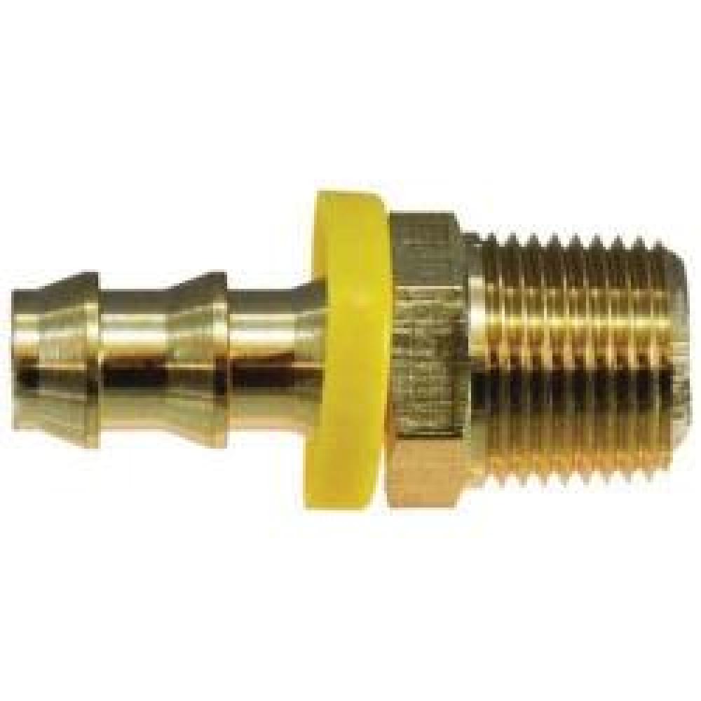 ADAPTER STR 1/2IN PUSH-ON HOSE BARBED<span class=' ItemWarning' style='display:block;'>Item is usually in stock, but we&#39;ll be in touch if there&#39;s a problem<br /></span>