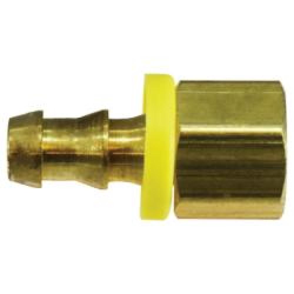 ADAPTER STR 1/2IN PUSH-ON HOSE BARBED<span class=' ItemWarning' style='display:block;'>Item is usually in stock, but we&#39;ll be in touch if there&#39;s a problem<br /></span>