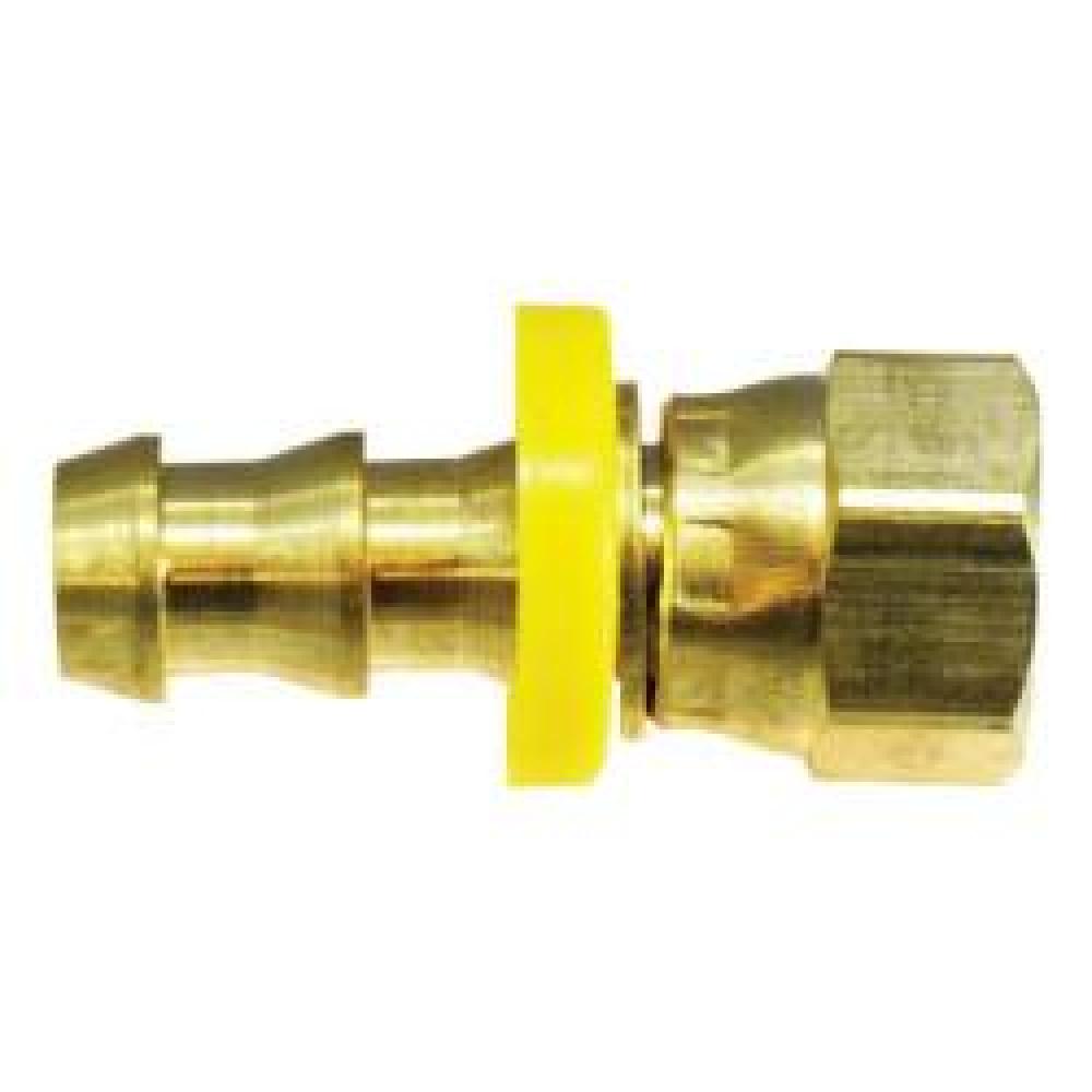 CONNECTOR SWVL 1/2IN PUSH-ON HOSE BARB<span class=' ItemWarning' style='display:block;'>Item is usually in stock, but we&#39;ll be in touch if there&#39;s a problem<br /></span>