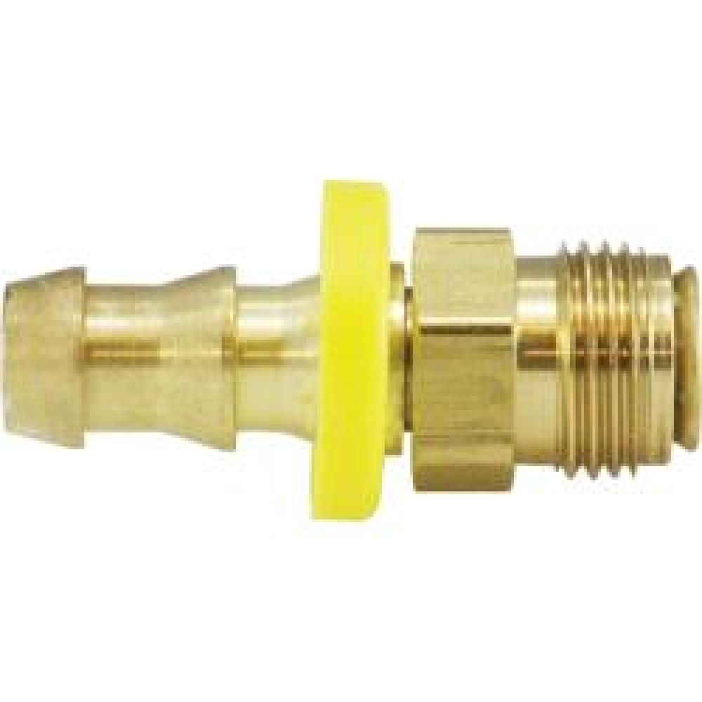 CONNECTOR SWVL 3/8IN PUSH-ON HOSE BARBED<span class=' ItemWarning' style='display:block;'>Item is usually in stock, but we&#39;ll be in touch if there&#39;s a problem<br /></span>