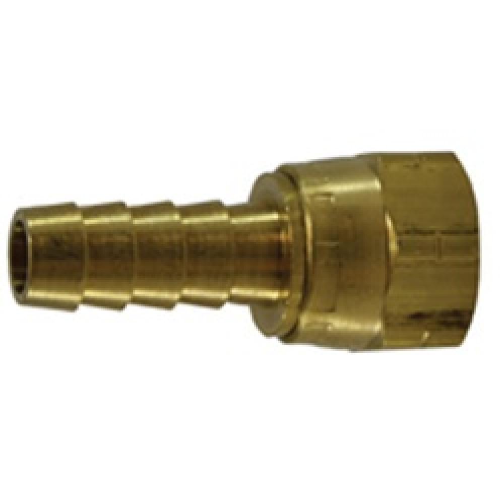 ADAPTER SWVL 3/16IN HOSE BARBED 5/8IN<span class=' ItemWarning' style='display:block;'>Item is usually in stock, but we&#39;ll be in touch if there&#39;s a problem<br /></span>