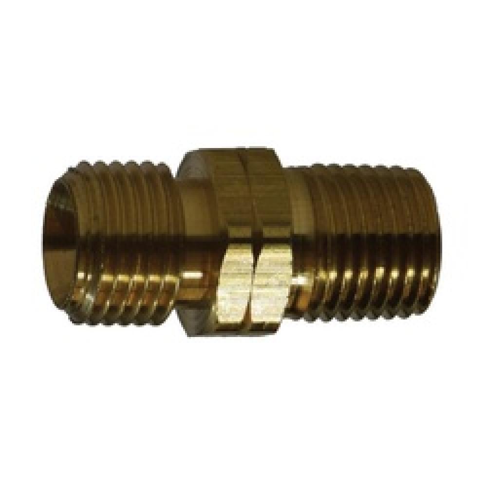 CONNECTOR HOSE WELDING 1/4IN HOSE 1/8IN<span class=' ItemWarning' style='display:block;'>Item is usually in stock, but we&#39;ll be in touch if there&#39;s a problem<br /></span>