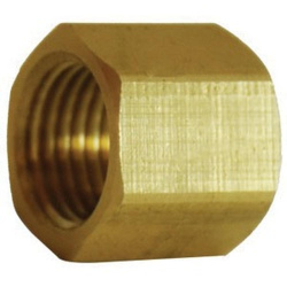 ASSEMBLED NUT AND STEM 3/16IN 9/16IN THD<span class=' ItemWarning' style='display:block;'>Item is usually in stock, but we&#39;ll be in touch if there&#39;s a problem<br /></span>