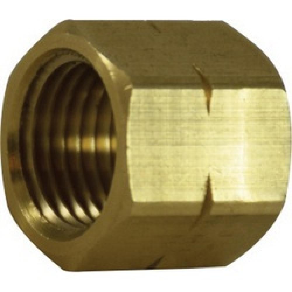 ASSEMBLED NUT AND STEM 3/16IN 9/16IN THD<span class=' ItemWarning' style='display:block;'>Item is usually in stock, but we&#39;ll be in touch if there&#39;s a problem<br /></span>