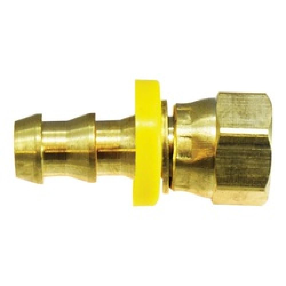 SWIVEL 37 DEG 1IN FJIC 1IN BRS 1-5/16-12<span class=' ItemWarning' style='display:block;'>Item is usually in stock, but we&#39;ll be in touch if there&#39;s a problem<br /></span>