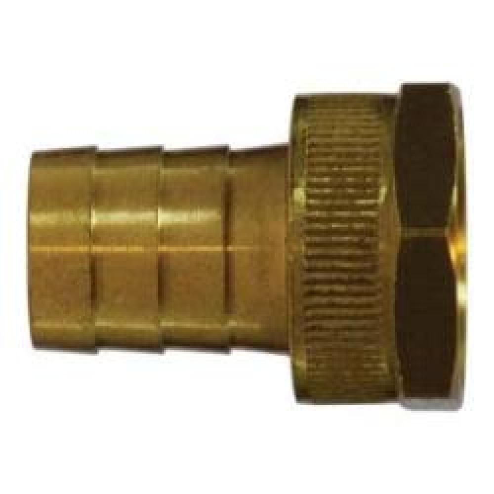 ADAPTER HEX END FEM SHK SHORT 5/8IN FGH<span class=' ItemWarning' style='display:block;'>Item is usually in stock, but we&#39;ll be in touch if there&#39;s a problem<br /></span>