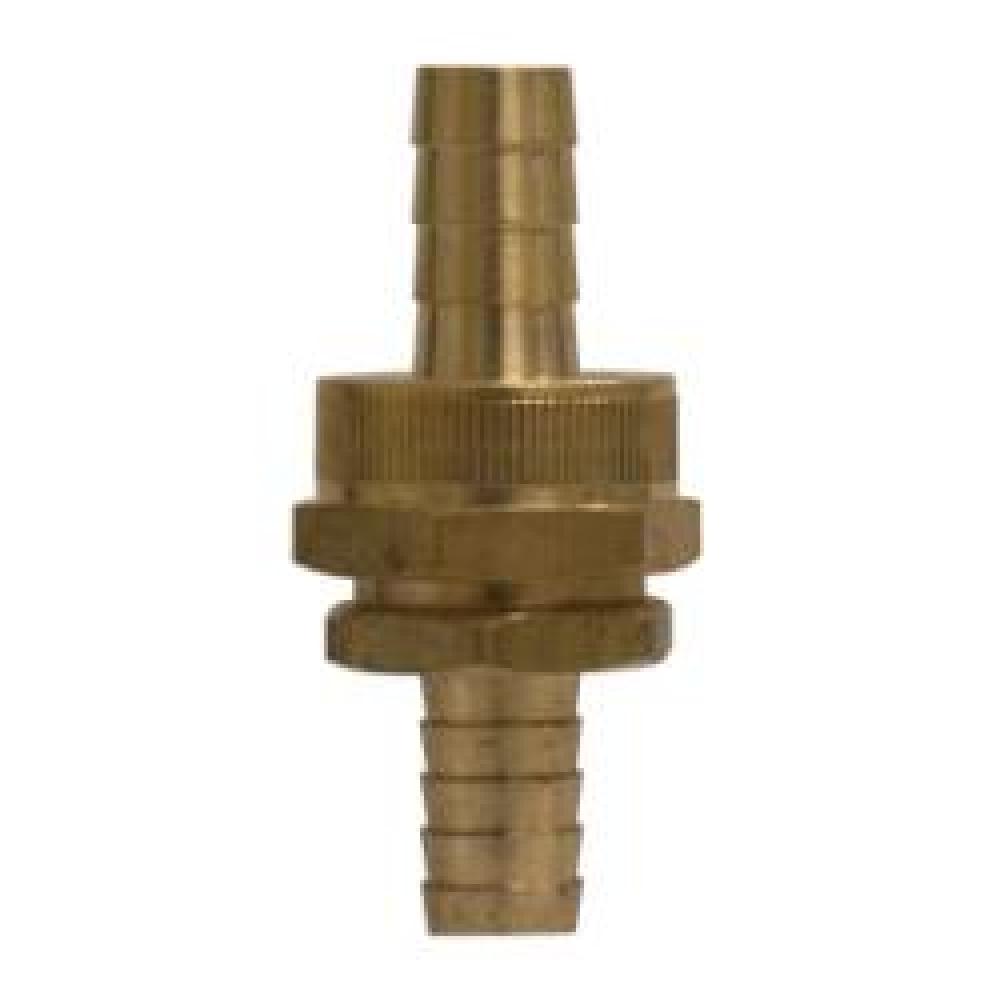 SET COUPLING 5/8IN HOSE BARBED 5/8IN BRS<span class=' ItemWarning' style='display:block;'>Item is usually in stock, but we&#39;ll be in touch if there&#39;s a problem<br /></span>