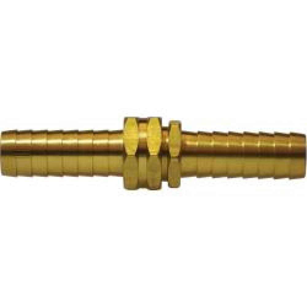 SET COUPLING STR 1/2IN HOSE BARBED 1/2IN<span class=' ItemWarning' style='display:block;'>Item is usually in stock, but we&#39;ll be in touch if there&#39;s a problem<br /></span>