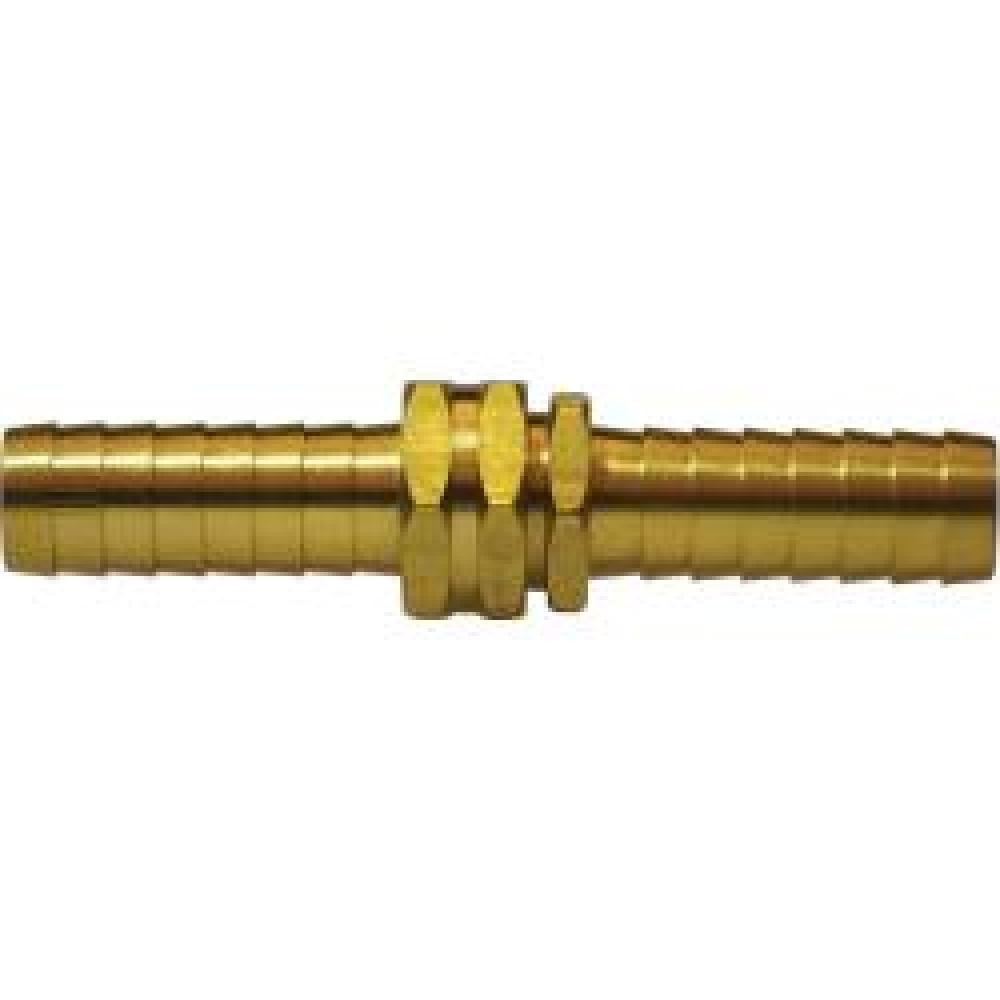 SET COUPLING STR 5/8IN HOSE BARBED 5/8IN<span class=' ItemWarning' style='display:block;'>Item is usually in stock, but we&#39;ll be in touch if there&#39;s a problem<br /></span>