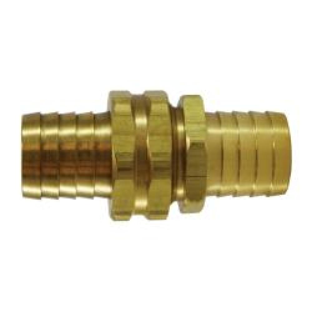 SET COUPLING SHK SHORT 5/8IN NPSM 5/8IN<span class=' ItemWarning' style='display:block;'>Item is usually in stock, but we&#39;ll be in touch if there&#39;s a problem<br /></span>