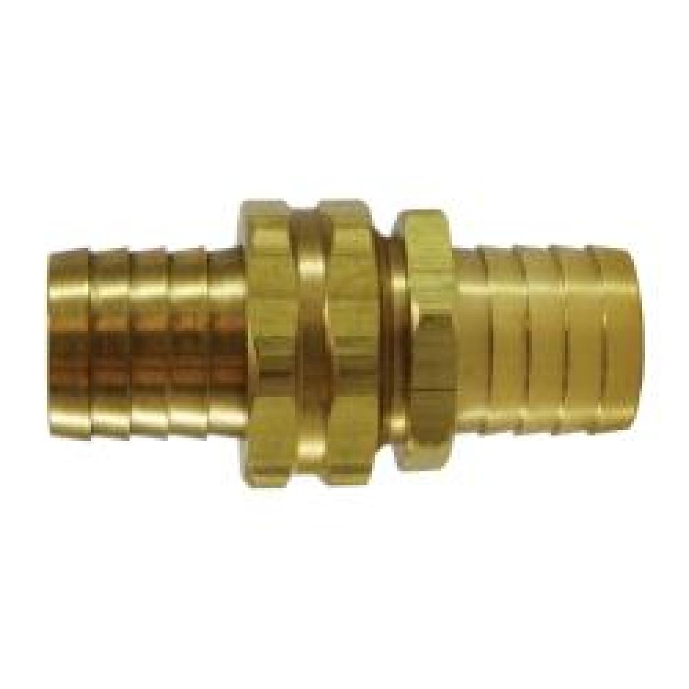 SET COUPLING SHK SHORT 3/4IN NPSM 3/4IN<span class=' ItemWarning' style='display:block;'>Item is usually in stock, but we&#39;ll be in touch if there&#39;s a problem<br /></span>