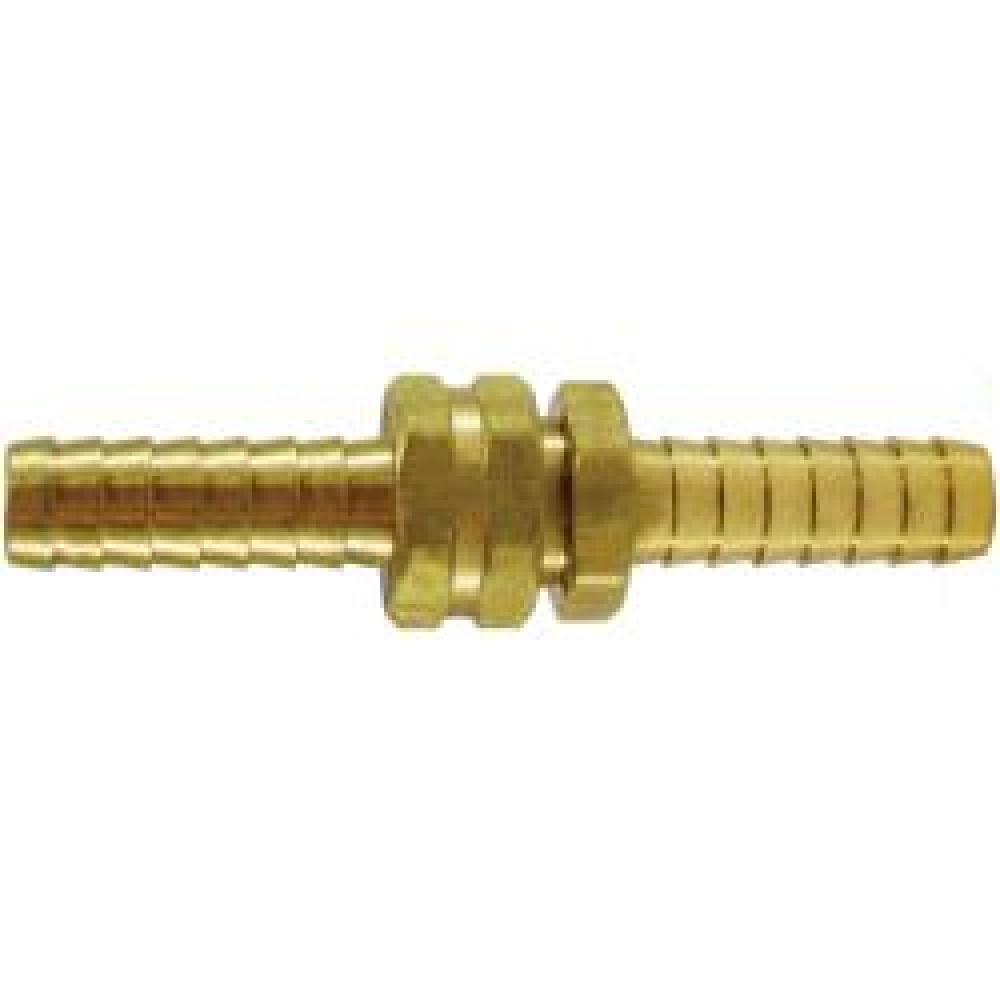 SET COUPLING SHK LONG 5/8IN HOSE BARBED<span class=' ItemWarning' style='display:block;'>Item is usually in stock, but we&#39;ll be in touch if there&#39;s a problem<br /></span>