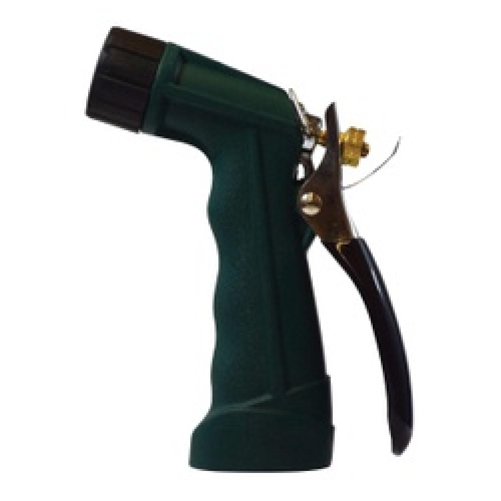 NOZZLE SPRAY ADJUSTABLE 3/4IN ZINC 75PSI<span class=' ItemWarning' style='display:block;'>Item is usually in stock, but we&#39;ll be in touch if there&#39;s a problem<br /></span>