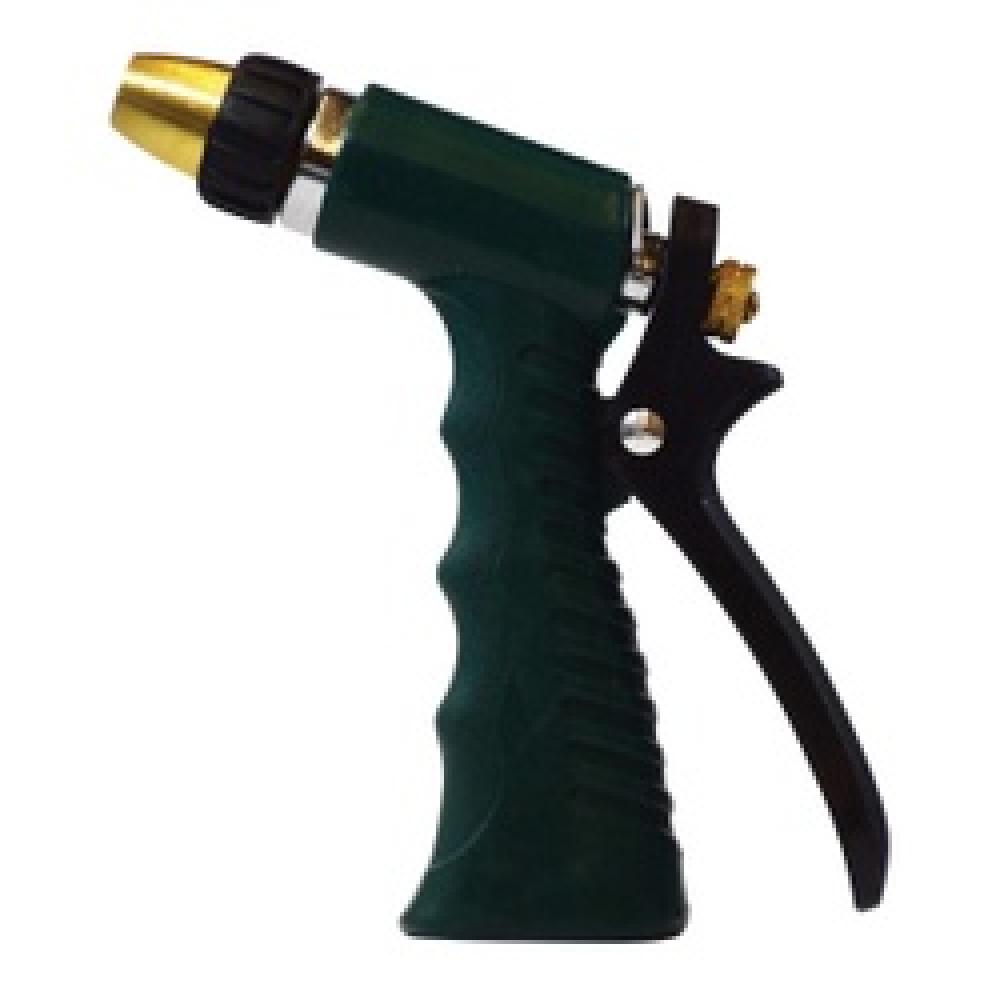 NOZZLE SPRAY ADJUSTABLE 3/4IN ZINC 75PSI<span class=' ItemWarning' style='display:block;'>Item is usually in stock, but we&#39;ll be in touch if there&#39;s a problem<br /></span>