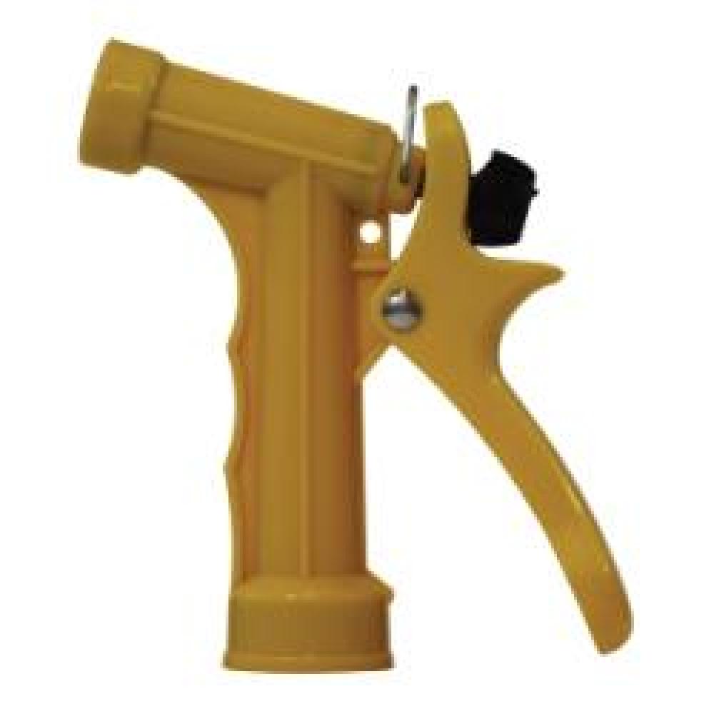 NOZZLE SPRAY HOSE GARDEN PLSTC<span class=' ItemWarning' style='display:block;'>Item is usually in stock, but we&#39;ll be in touch if there&#39;s a problem<br /></span>