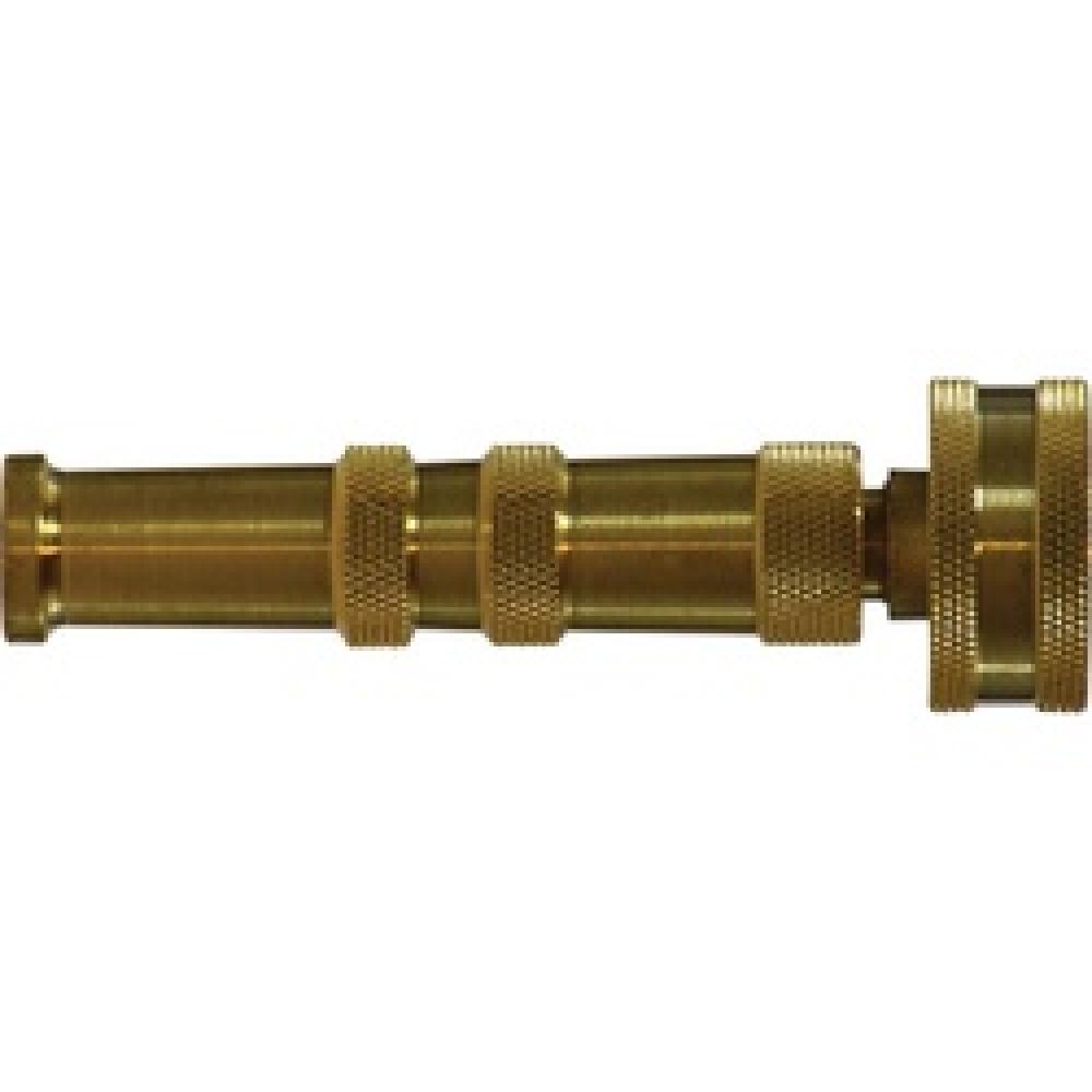 NOZZLE PAIT CROSSED 3/4IN BRS 3/4-11-1/2<span class=' ItemWarning' style='display:block;'>Item is usually in stock, but we&#39;ll be in touch if there&#39;s a problem<br /></span>