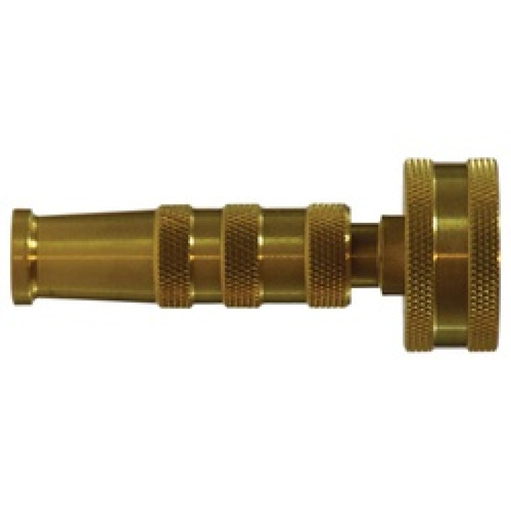 NOZZLE PAIT CROSSED 3/4IN BRS 3/4-11-1/2<span class=' ItemWarning' style='display:block;'>Item is usually in stock, but we&#39;ll be in touch if there&#39;s a problem<br /></span>