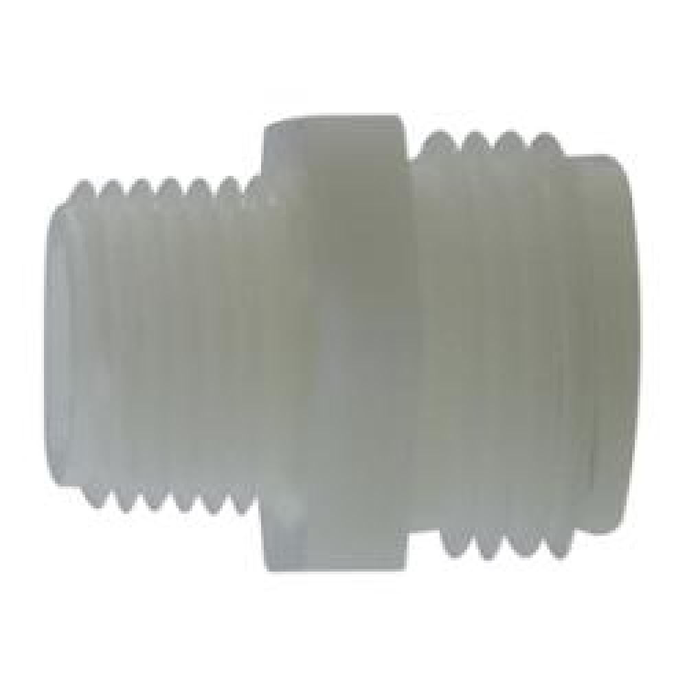 ADAPTER HOSE GARDEN 3/4IN MGH 1/2IN MPT<span class=' ItemWarning' style='display:block;'>Item is usually in stock, but we&#39;ll be in touch if there&#39;s a problem<br /></span>