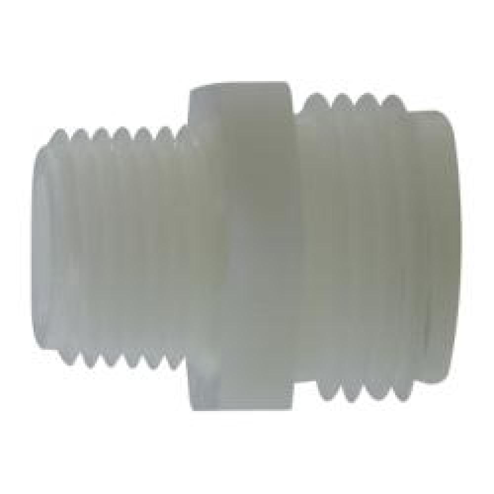 ADAPTER HOSE GARDEN 3/4IN MGH 3/4IN MPT<span class=' ItemWarning' style='display:block;'>Item is usually in stock, but we&#39;ll be in touch if there&#39;s a problem<br /></span>