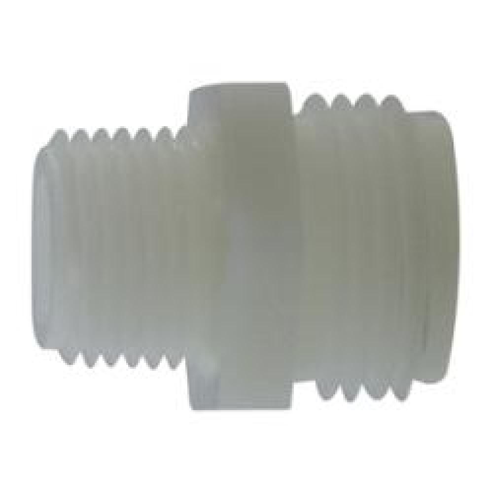 ADAPTER HOSE GARDEN 1IN GHT 1IN MPT NYL<span class=' ItemWarning' style='display:block;'>Item is usually in stock, but we&#39;ll be in touch if there&#39;s a problem<br /></span>