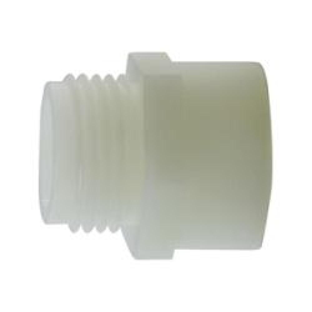 ADAPTER HOSE GARDEN 1/4IN MGH 1/4IN FIP<span class=' ItemWarning' style='display:block;'>Item is usually in stock, but we&#39;ll be in touch if there&#39;s a problem<br /></span>