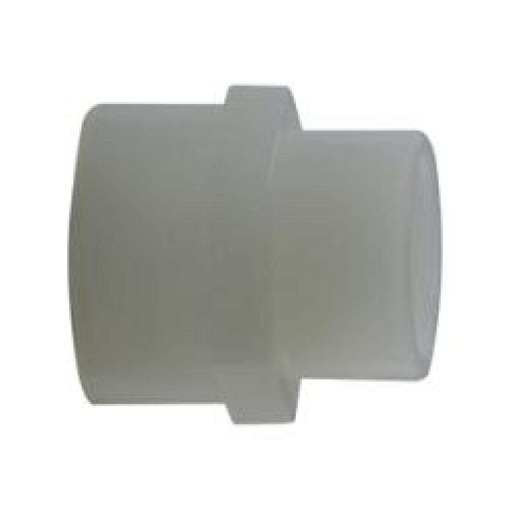 ADAPTER HOSE GARDEN 3/4IN FGH 1/2IN FIP<span class=' ItemWarning' style='display:block;'>Item is usually in stock, but we&#39;ll be in touch if there&#39;s a problem<br /></span>