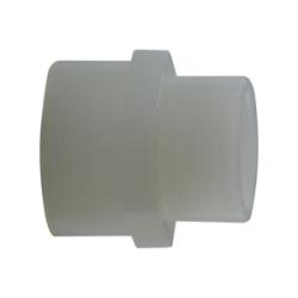 ADAPTER HOSE GARDEN 3/4IN FGH 3/4IN FIP<span class=' ItemWarning' style='display:block;'>Item is usually in stock, but we&#39;ll be in touch if there&#39;s a problem<br /></span>