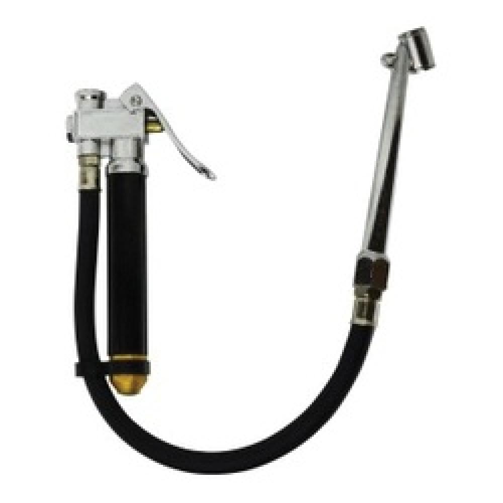 INFLATOR 10 TO 120PSI 12IN 1/4-18IN FIP<span class=' ItemWarning' style='display:block;'>Item is usually in stock, but we&#39;ll be in touch if there&#39;s a problem<br /></span>