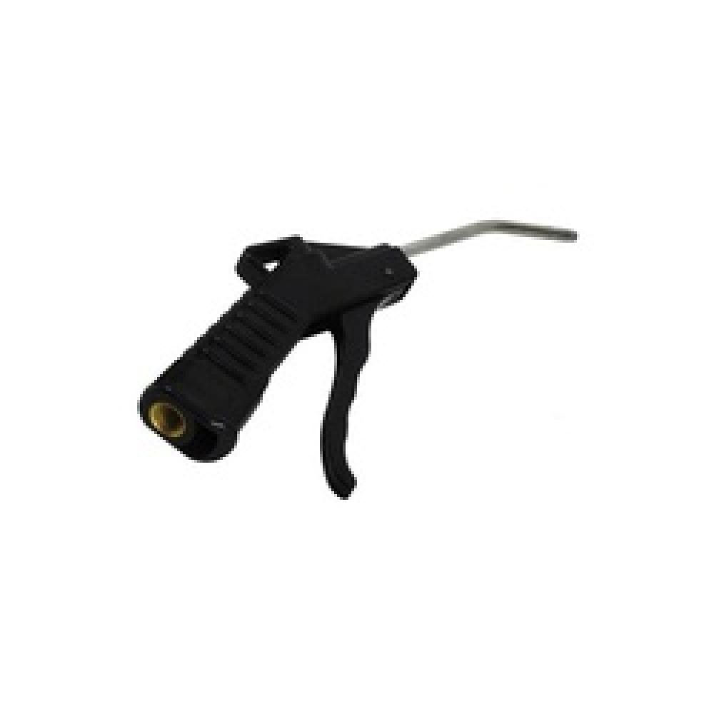 GUN BLOW LIGHTWEIGHT 1/4IN 90 TO 120PSI<span class=' ItemWarning' style='display:block;'>Item is usually in stock, but we&#39;ll be in touch if there&#39;s a problem<br /></span>