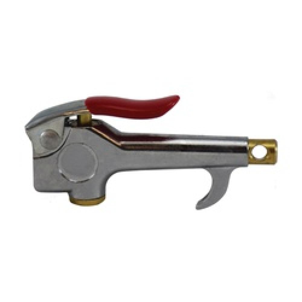 GUN BLOW SAF 1/4IN 1/8IN 90PSI ZINC NP<span class=' ItemWarning' style='display:block;'>Item is usually in stock, but we&#39;ll be in touch if there&#39;s a problem<br /></span>