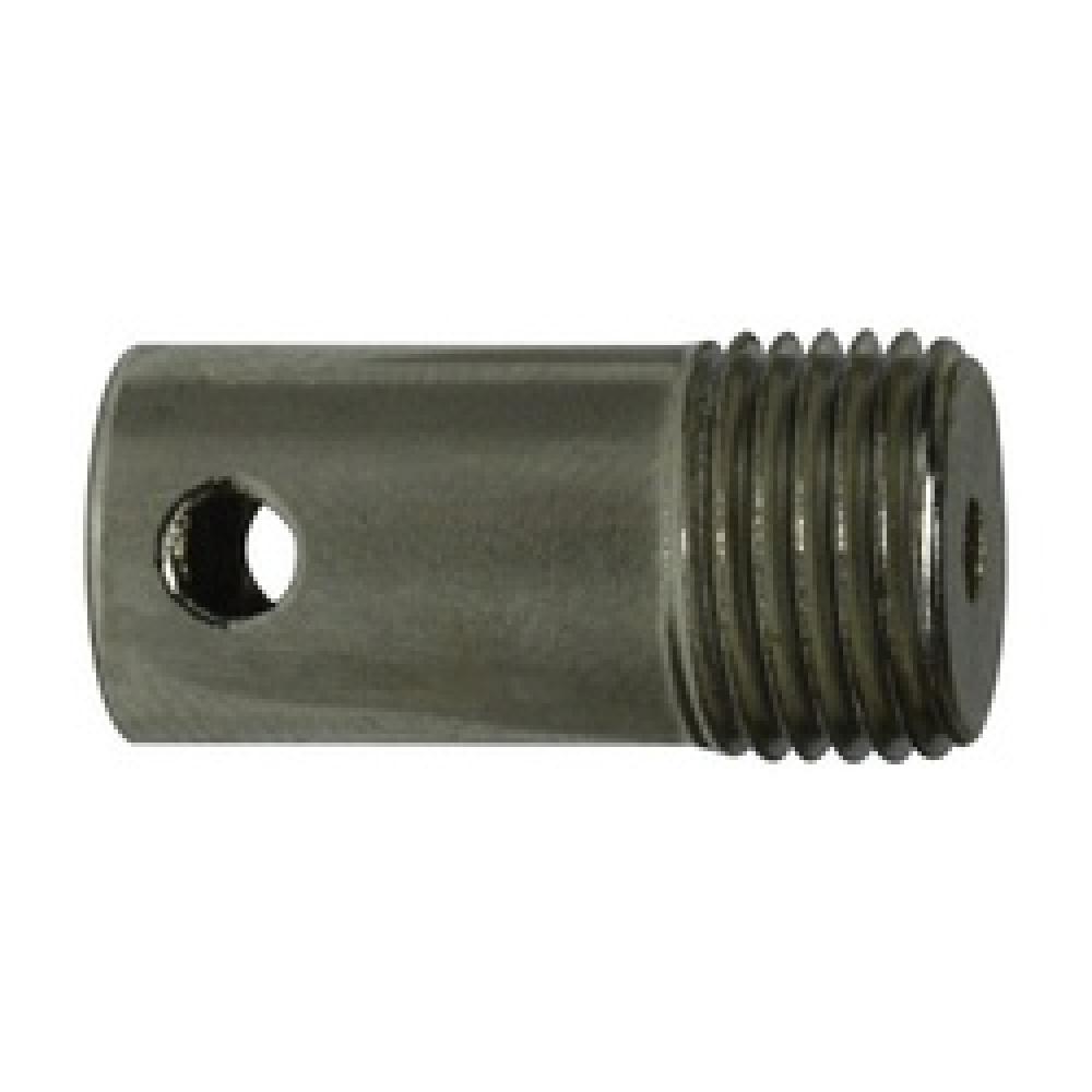 NOZZLE SAF FLOW HIGH 1/8IN 150PSI<span class=' ItemWarning' style='display:block;'>Item is usually in stock, but we&#39;ll be in touch if there&#39;s a problem<br /></span>