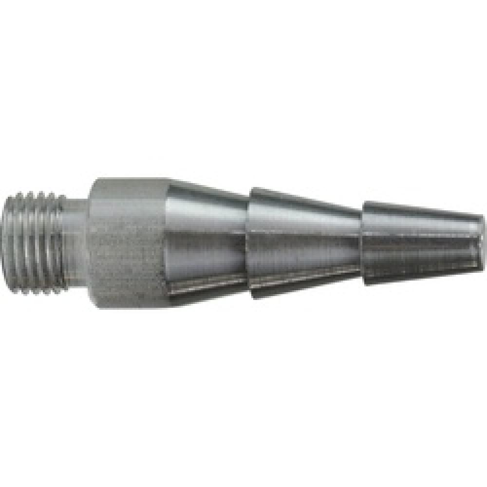 NOZZLE 0.305-32 0.305IN BLOW GUNS<span class=' ItemWarning' style='display:block;'>Item is usually in stock, but we&#39;ll be in touch if there&#39;s a problem<br /></span>