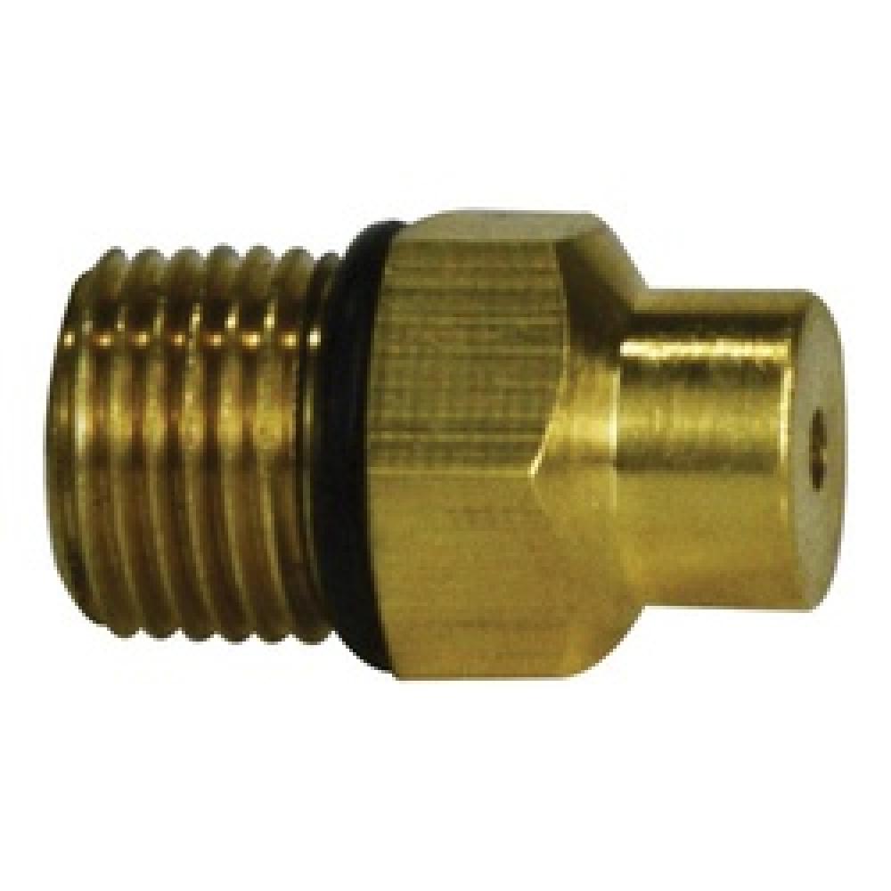 NOZZLE STD 0.305-32 0.305IN BLOW GUNS<span class=' ItemWarning' style='display:block;'>Item is usually in stock, but we&#39;ll be in touch if there&#39;s a problem<br /></span>