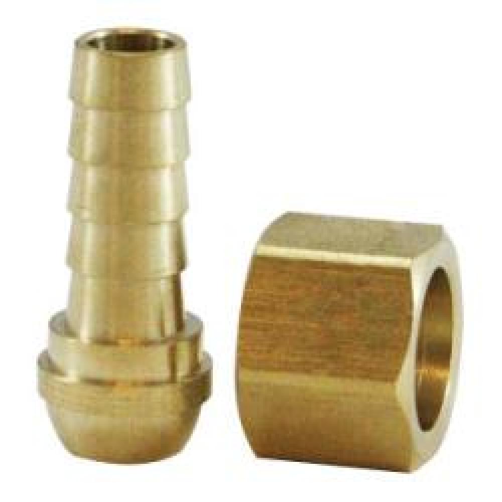 CONNECTOR SWVL END BALL 3/16IN HOSE NPSM<span class=' ItemWarning' style='display:block;'>Item is usually in stock, but we&#39;ll be in touch if there&#39;s a problem<br /></span>