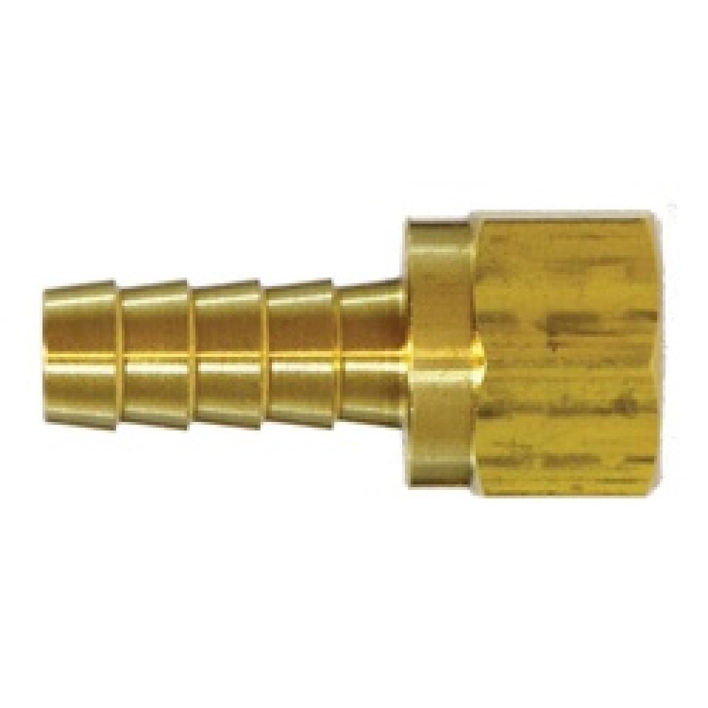 ADAPTER SWVL 3/4IN HOSE 3/4IN BRS 2 IN L<span class=' ItemWarning' style='display:block;'>Item is usually in stock, but we&#39;ll be in touch if there&#39;s a problem<br /></span>