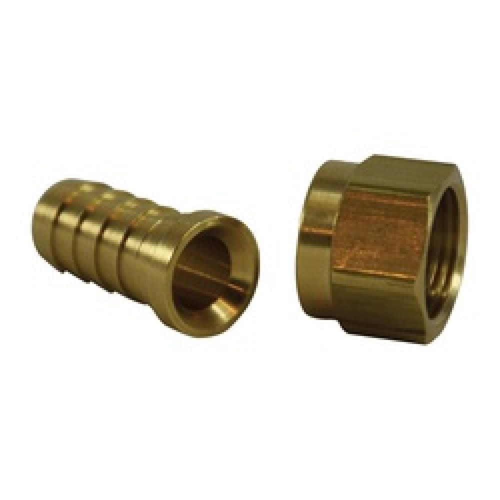 ADAPTER STR 5/16IN HOSE BARBED 5/16IN<span class=' ItemWarning' style='display:block;'>Item is usually in stock, but we&#39;ll be in touch if there&#39;s a problem<br /></span>