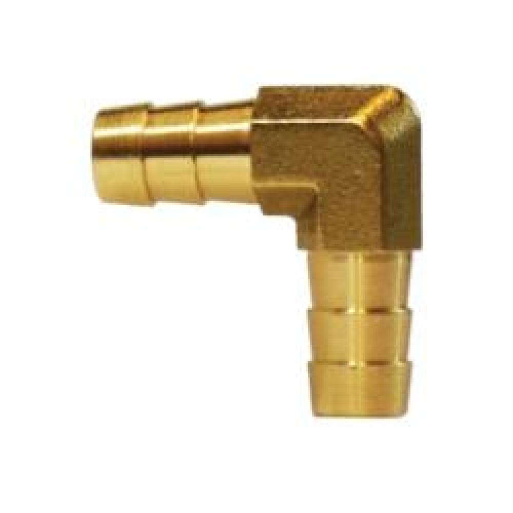 ELBOW 90 DEG 5/8IN HOSE BARB 5/8IN FIP<span class=' ItemWarning' style='display:block;'>Item is usually in stock, but we&#39;ll be in touch if there&#39;s a problem<br /></span>