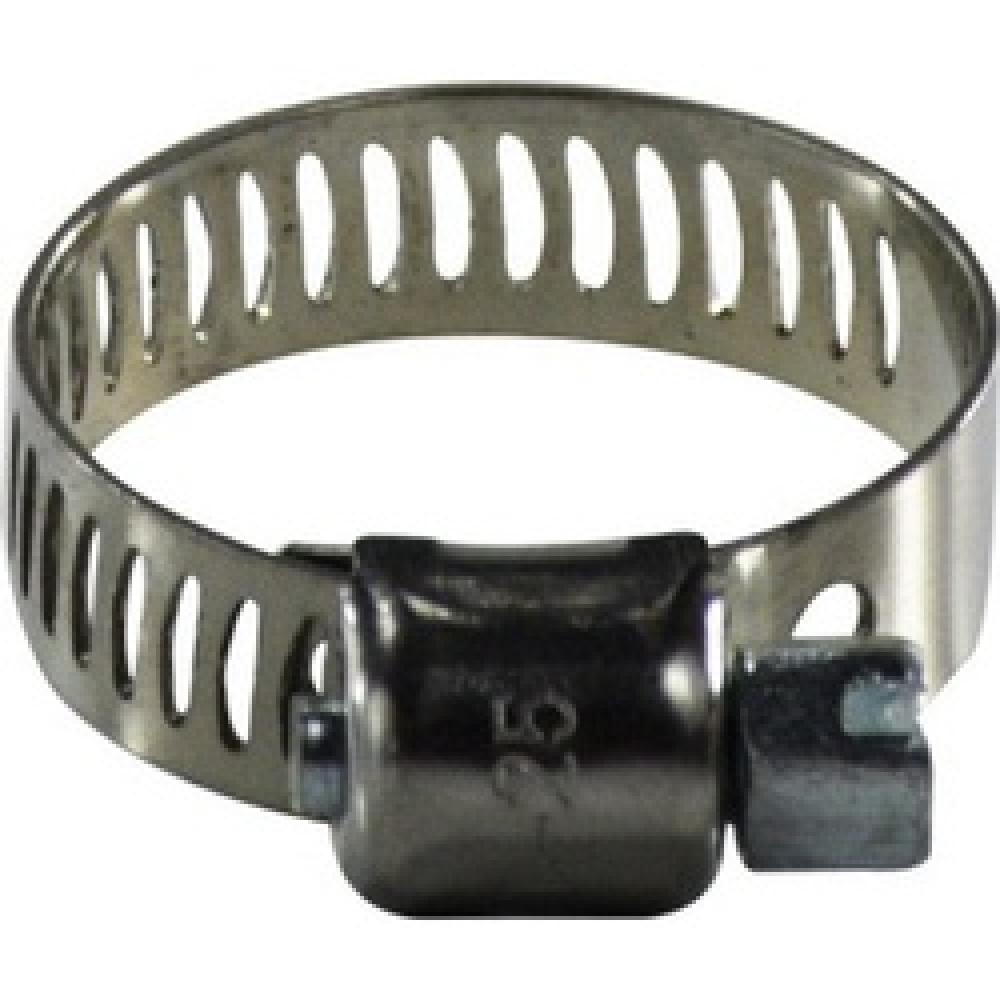 CLAMP GEAR WORM MINTR 11/16IN 1-1/2IN<span class=' ItemWarning' style='display:block;'>Item is usually in stock, but we&#39;ll be in touch if there&#39;s a problem<br /></span>