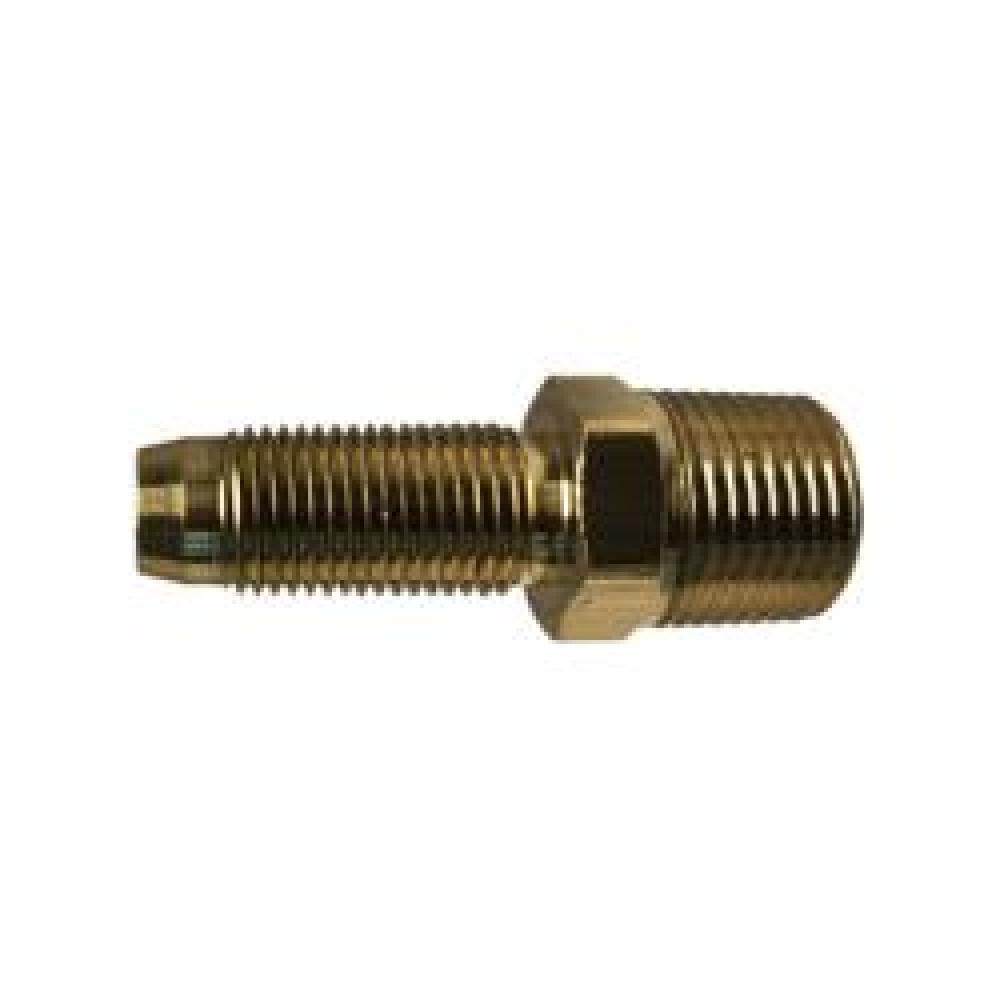 ADAPTER STEM REUSABLE 3/8IN HOSE 3/8IN<span class=' ItemWarning' style='display:block;'>Item is usually in stock, but we&#39;ll be in touch if there&#39;s a problem<br /></span>