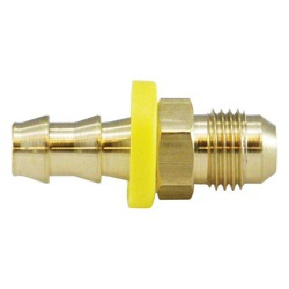 ADAPTER 3/4IN PUSH-ON HOSE BARB 3/4IN<span class=' ItemWarning' style='display:block;'>Item is usually in stock, but we&#39;ll be in touch if there&#39;s a problem<br /></span>