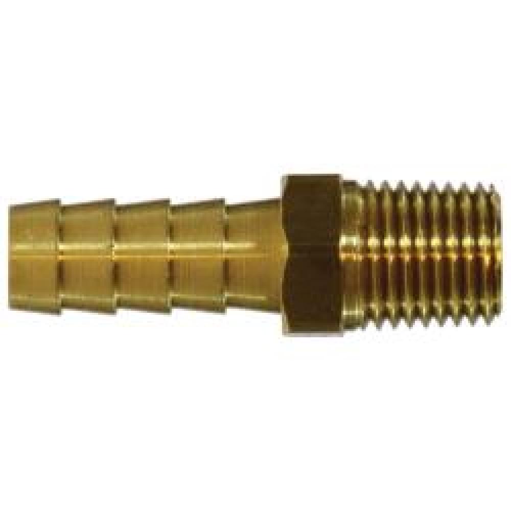 ADAPTER RGD 1/4IN HOSE 3/4IN MALE NPTF<span class=' ItemWarning' style='display:block;'>Item is usually in stock, but we&#39;ll be in touch if there&#39;s a problem<br /></span>