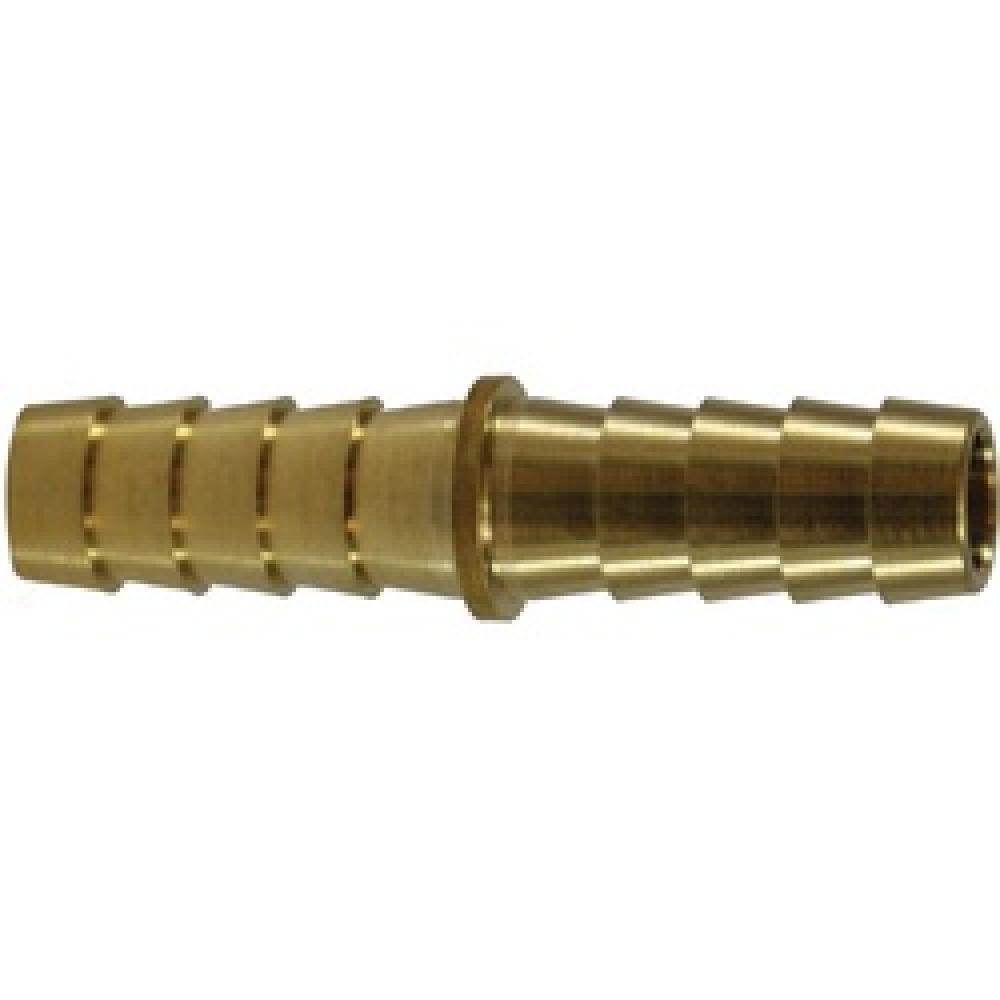 ADAPTER SWVL END BALL 3/16IN HOSE BARBED<span class=' ItemWarning' style='display:block;'>Item is usually in stock, but we&#39;ll be in touch if there&#39;s a problem<br /></span>