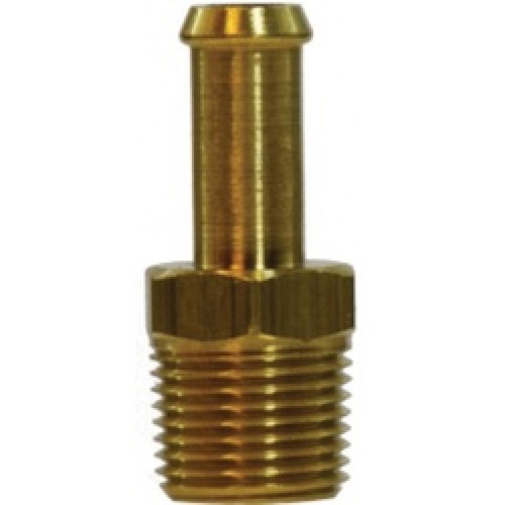 ADAPTER BARB SGL 1IN HOSE BARBED 1IN MPT<span class=' ItemWarning' style='display:block;'>Item is usually in stock, but we&#39;ll be in touch if there&#39;s a problem<br /></span>