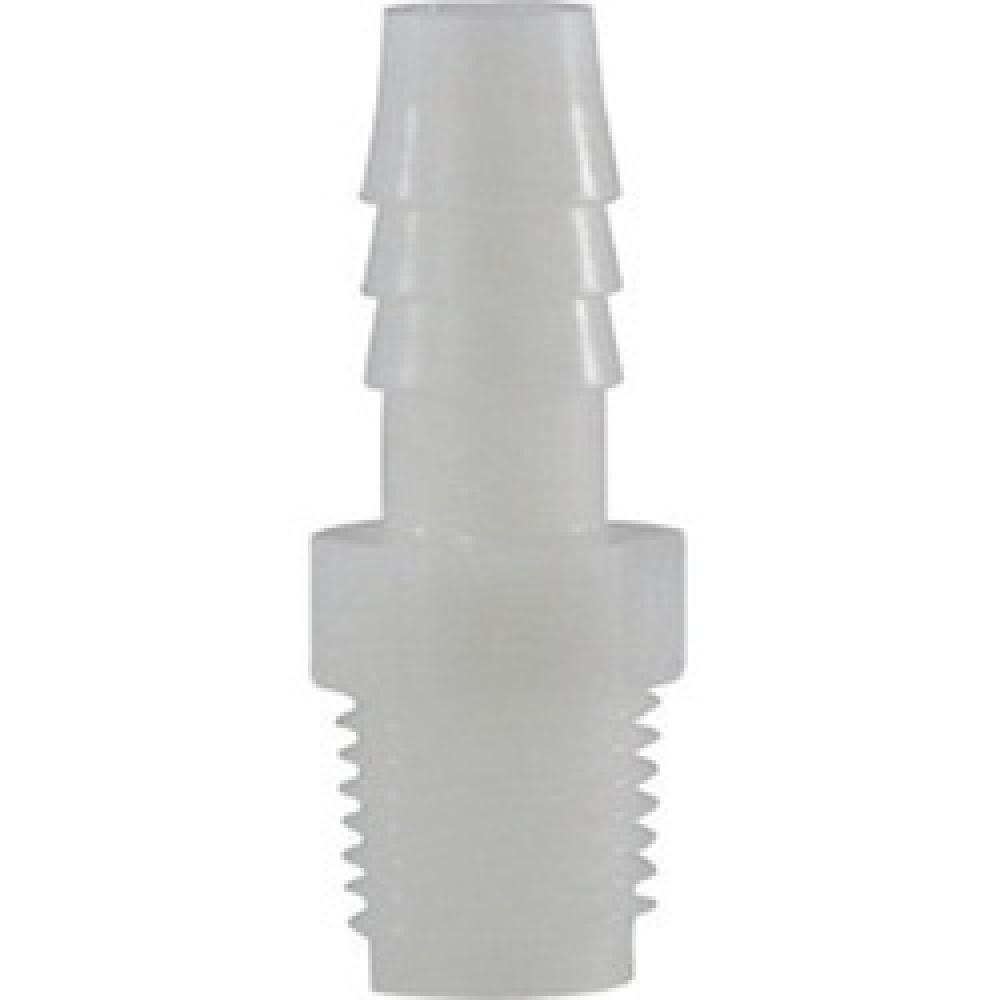 ADAPTER 2IN HOSE BARBED 2IN MIP NYL WHT<span class=' ItemWarning' style='display:block;'>Item is usually in stock, but we&#39;ll be in touch if there&#39;s a problem<br /></span>