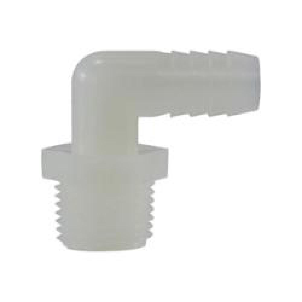 ELBOW 90 DEG 5/16IN HOSE BARBED 1/8IN<span class=' ItemWarning' style='display:block;'>Item is usually in stock, but we&#39;ll be in touch if there&#39;s a problem<br /></span>