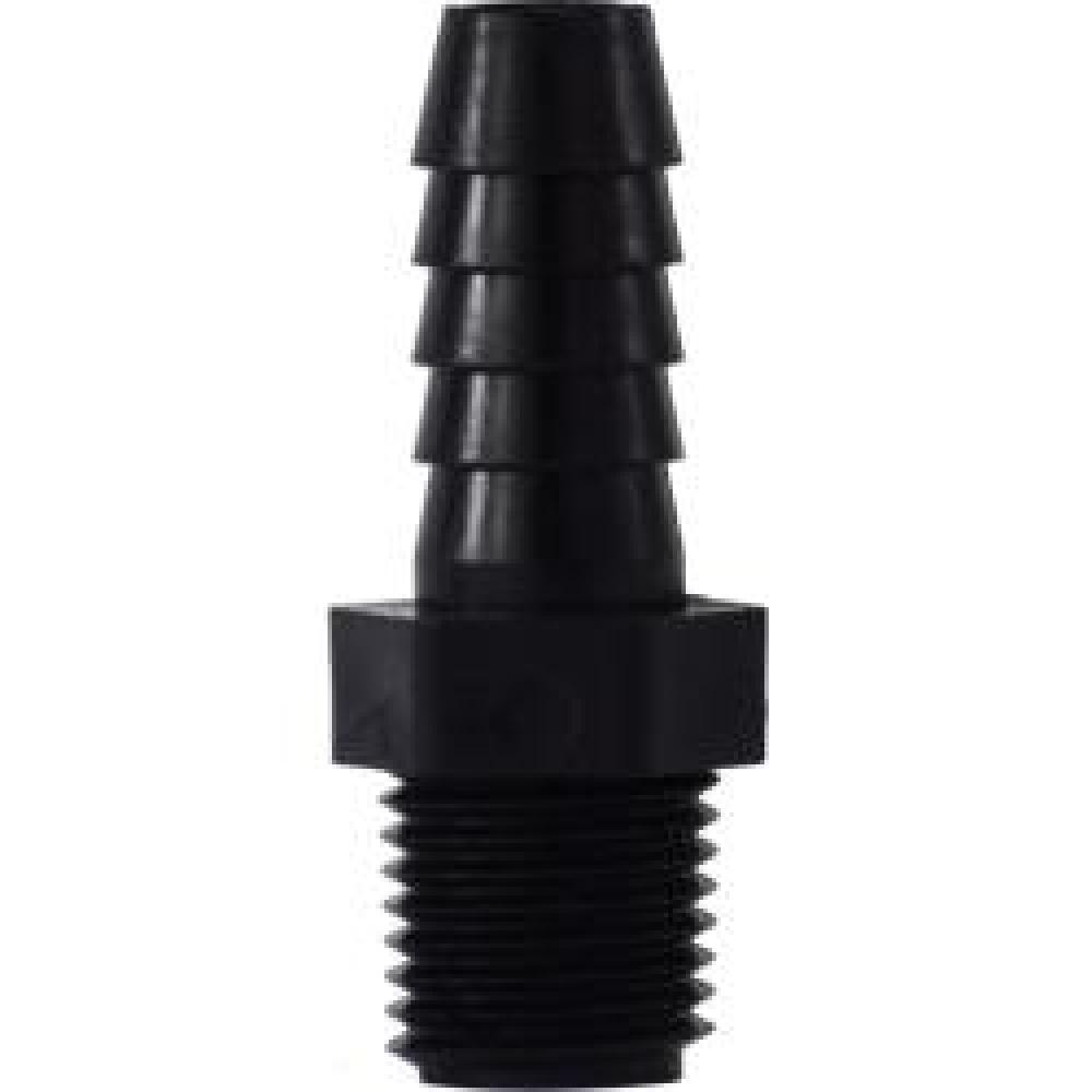 ADAPTER 1-1/2IN HOSE BARBED 1-1/4IN MIP<span class=' ItemWarning' style='display:block;'>Item is usually in stock, but we&#39;ll be in touch if there&#39;s a problem<br /></span>