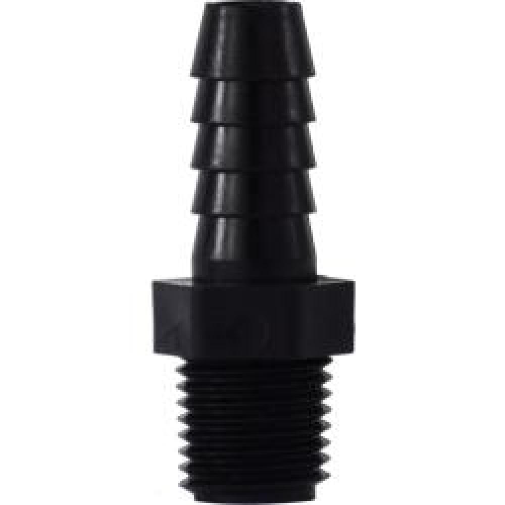 ADAPTER 2IN HOSE BARBED 1-1/2IN MIP PP<span class=' ItemWarning' style='display:block;'>Item is usually in stock, but we&#39;ll be in touch if there&#39;s a problem<br /></span>