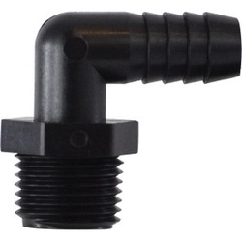 ELBOW 90 DEG 1-1/4IN HOSE BARBED 1-1/2IN<span class=' ItemWarning' style='display:block;'>Item is usually in stock, but we&#39;ll be in touch if there&#39;s a problem<br /></span>