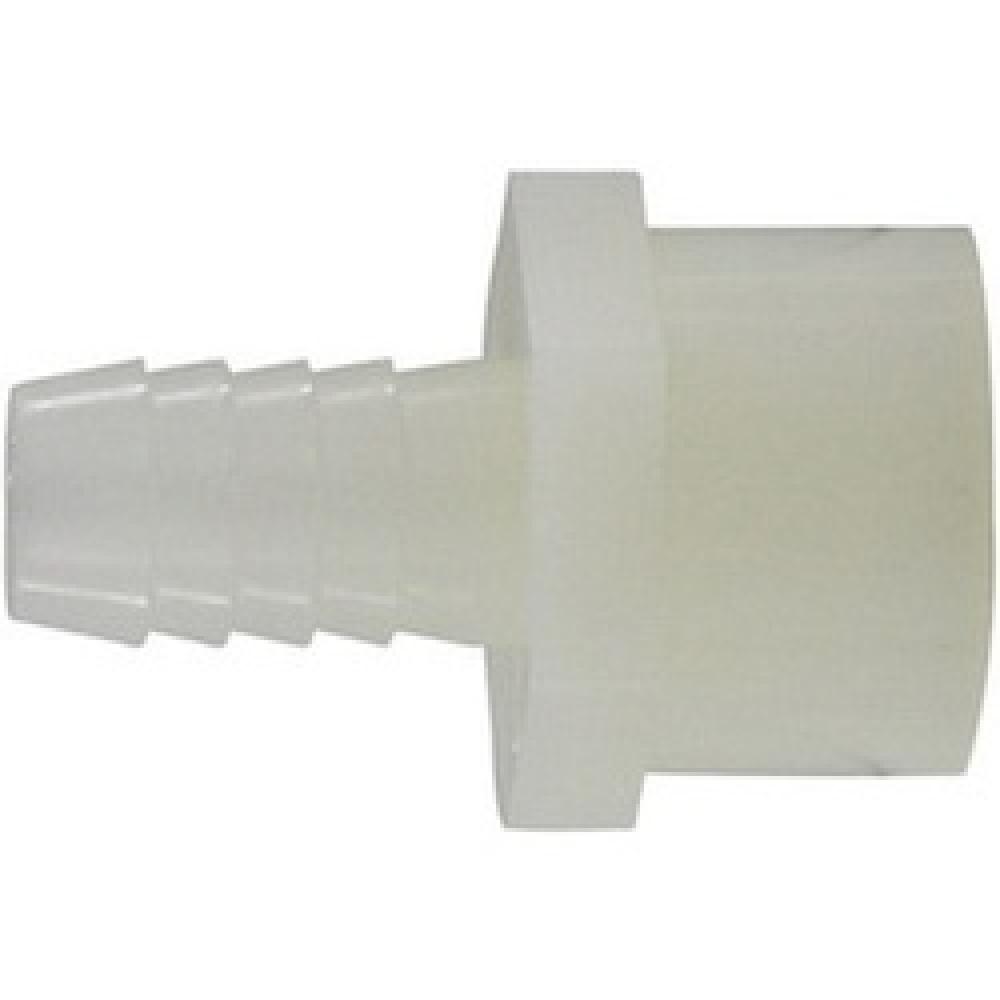 CONNECTOR 1/4IN HOSE BARBED 1/2IN FIP<span class=' ItemWarning' style='display:block;'>Item is usually in stock, but we&#39;ll be in touch if there&#39;s a problem<br /></span>