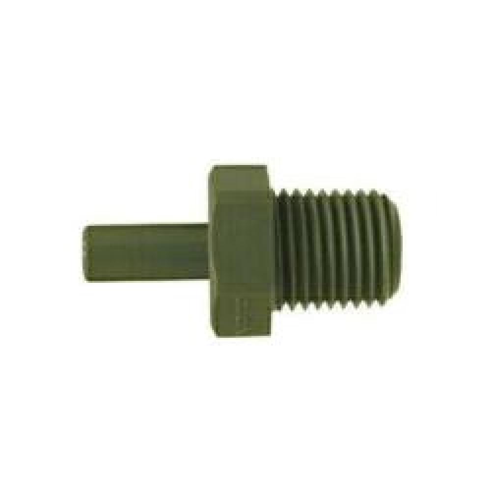 ELBOW 90 DEG 1/2IN HOSE BARBED 3/4IN MIP<span class=' ItemWarning' style='display:block;'>Item is usually in stock, but we&#39;ll be in touch if there&#39;s a problem<br /></span>